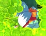 Rating: e
ID: 3876566
Date: 2023-02-16 12:52:15 -0500
Status: active
Score: 19
absurd_res anthro arachnid arthropod arthropod_abdomen big_butt bouncing_butt butt chips_(food) clothed clothing eating eating_food fart fart_cloud fart_fetish farting_at_viewer food gaming gas gas_cloud green_gas hacker hi_res holographic hoodie kusore_(skydragonnimbus) male male_(lore) mischievous mischievous_smile mygalomorph onomatopoeia partially_clothed playful playing_video_game presenting presenting_hindquarters rude skydragonnimbus_(artist) smile smiling_at_viewer smirk smirking_at_viewer solo sound_effects spider stink_cloud stink_fumes tarantula taunting teasing tech_control technology text thick_thighs topwear trolling twerking underwear underwear_down virtual wide_hips post #3876566
