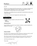 Rating: s
ID: 5513084
Date: 2025-04-18 18:29:49 -0400
Status: active
Score: 12
2025 4:5 absurd_res avian bird black_and_white bone canid canine canis comic content_warning directional_arrow domestic_dog english_text hi_res komo_(sharkinthepark) komodo_dragon lizard maccaw_(sharkinthepark) macleish_(sharkinthepark) mammal monitor_lizard monochrome owl pipe reptile scalie sharkinthepark signature skull text post #5513084