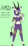 post #4887205