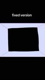 post #5506291