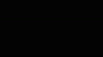 Rating: q
ID: 1957337
Date: 2019-08-10 09:49:15 -0400
Status: active
Score: 455
16:9 2014 2d_animation 4_fingers aircraft alternate_version_at_source ambiguous_gender angry animated anthro anthro_prey bad_end bait biped black_body black_fur black_scales blue_body blue_eyes blue_fur blue_sclera bodily_fluids bound brown_eyes canid canine catch cave cellphone chase_(character) claws clothed clothing coat dangling dipstick_tail dragon drooling ear_piercing electronics english_text extreme_size_difference facial_piercing falling fangs feral feral_pred fingers flash_conversion flying fox frame_by_frame frown fully_clothed fur furred_dragon furred_scalie grin group hair half-closed_eyes hasy_(hopfel) helicopter hi_res hopfel horn hugo_(hopfel) inside inside_stomach internal jacket joystick jumping lacrimal_caruncle larger_feral larger_pred long_neck long_playtime looking_at_viewer looking_back male mammal markings membrane_(anatomy) membranous_wings mouth_shot multicolored_body multicolored_fur multicolored_scales multicolored_tail multiple_prey music mythological_creature mythological_scalie mythology narrowed_eyes neck_bulge net nose_piercing nose_ring nude open_mouth oral_vore organs phone piercing pushbutton rear_view red_body red_scales ring_piercing rock rocket rope rope_in_mouth saliva scales scalie septum_piercing sharp_teeth short_film size_difference smaller_anthro smile smoke soft_vore sound sound_warning spread_wings stomach suspension swallowing tail tail_markings teeth text throw_net tongue topwear trap_(contrivance) trenchcoat vehicle vore vore_tether vorelord_(character) webm white_body white_fur white_hair wide_eyed widescreen wings yellow_body yellow_eyes yellow_fur yellow_nose yellow_sclera post #1957337