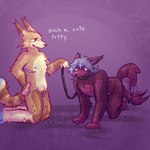 post #5644300
