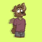 post #2513526