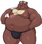 post #5347847