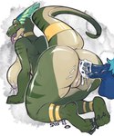 post #3987111