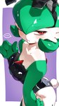 post #5565231