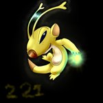 post #2173426