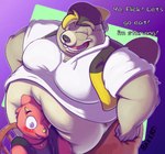 post #5531515
