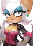 post #2795172