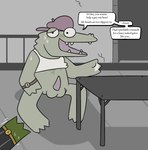 post #5283202