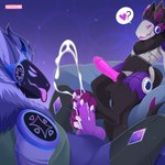 post #3027819
