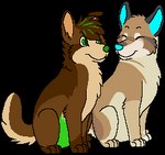 Rating: s
ID: 4471505
Date: 2023-12-14 04:42:35 -0500
Status: active
Score: 2
2014 aliasing alpha_channel blue_inner_ear blue_nose brown_body brown_fur canid canine canis cardigan_welsh_corgi digital_drawing_(artwork) digital_media_(artwork) domestic_dog duo eyes_closed feral flat_colors full-length_portrait fur green_eyes green_markings green_nose herding_dog looking_at_another low_res mammal markings microsoft_paint_(artwork) one_ear_up pastoral_dog paws portrait sebdoggo simple_background sitting smile snout tail tan_body tan_fur thumbnail transparent_background welsh_corgi post #4471505