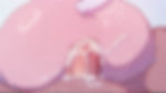 16:9 anal anal_penetration animated big_butt bodily_fluids butt caelum(vtuber) caelum_vt cum cum_from_ass cum_in_ass cum_inside duo femboy first_person_view genital_fluids genitals hi_res horn human human_on_humanoid human_penetrating human_penetrating_humanoid human_pov humanoid humanoid_penetrated interspecies iskra_neon leaking_cum long_playtime looking_back looking_pleasured male male/male male_on_humanoid male_penetrated male_penetrating male_penetrating_humanoid male_penetrating_male male_pov mammal moan nude penetrating_pov penetration penile penile_penetration penis penis_in_ass riding sex sound sound_effects tail teeth voice_acted vtuber vtuberfanart webm widescreen