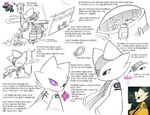 Rating: s
ID: 5526917
Date: 2025-04-24 10:59:36 -0400
Status: active
Score: 12
2025 alternate_universe anthro black_eyes bodily_fluids clothing eye_patch eyes_closed eyewear felid feline flower holding_pipe iv_drip iviv_vivi korean_description korean_text looking_at_viewer male male_anthro mammal nine_sols plant red_candle_games reference_image serious simple_background sitting sleeping smoking_pipe solarian solo sweat text translation_request white_background yi_(nine_sols) post #5526917