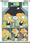 post #2405900