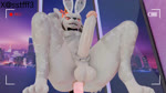 Rating: e
ID: 5424183
Date: 2025-03-10 09:40:32 -0400
Status: active
Score: 67
16:9 3d_(artwork) 3d_animation 4k absurd_res accessory anal angry animated anthro balls big_penis bunny_costume butt cave_story clothing cock_ring costume digital_media_(artwork) english_text erection genitals hi_res high_framerate jewelry king_(cave_story) lagomorph long_ears male male_penetrated mammal mimiga penetration penis penis_accessory penis_jewelry recording recording_video red_sclera sex_toy short_playtime solo sound sstfff3 text webm white_body widescreen post #5424183