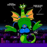 Rating: e
ID: 5131865
Date: 2024-10-22 10:01:56 -0400
Status: active
Score: 73
1:1 animal_genitalia argon_vile asking_viewer balls balls_noises belly big_balls capcom city city_background dialogue dragon english_text genitals green_body hi_res horn machine male mecha_dragon mega_man_(series) mythological_creature mythological_scalie mythology orgasm_control overweight pent_up presenting requesting robot scalie sex_request sheath sky solo spread_legs spreading star starry_sky text throbbing throbbing_balls wide_hips wings post #5131865