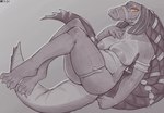 post #4645108