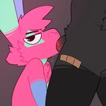 post #3187760