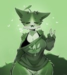 post #5028915