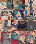 post #4546054