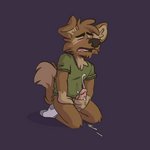 post #2505697