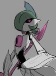 Rating: s
ID: 5547678
Date: 2025-05-04 02:48:59 -0400
Status: active
Score: 9
2025 ambiguous_gender black_sclera colored future_pokemon generation_9_pokemon glowing glowing_eyes green_hair hair hi_res humanoid iron_valiant looking_at_viewer nintendo paradox_pokemon pigtails pink_eyes pokemon pokemon_(species) simple_background sketch solo unfinished white_body yuika9200 post #5547678