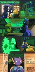 Rating: s
ID: 5449794
Date: 2025-03-22 18:03:26 -0400
Status: active
Score: 46
6_panel_comic absurd_res antennae_(anatomy) anthro anthro_to_feral arthropod bee bird_dog black_hair blep blue_body blue_goo canid canine canis comic container deal dialogue domestic_dog drawing_tablet english_text feathered_scalie feathers featureless_crotch feral floppy_ears fur golden_retriever goo_creature group hair hi_res hologram howzit_(character) howzit_toyah hunting_dog hybrid hymenopteran insect inside intelligence_loss jar kobold machine male mammal outside petting_self protogen purple_body ranged_weapon raygun retriever scalie store tail tail_mouth text tongue tongue_out transformation trio unusual_anatomy unusual_tail weapon weighing_scale yellow_body yellow_fur post #5449794