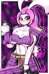 post #5641286