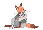 post #2488134