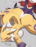 post #5542296