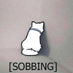 post #3167120