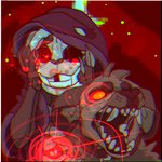 post #2390295