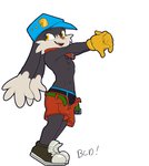 post #2572846