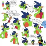 post #1622734