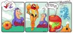 post #1304867