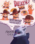 post #5387434