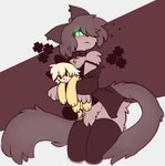 post #5286910