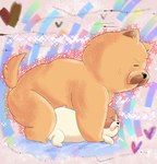 post #5644630