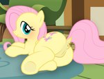post #5541976