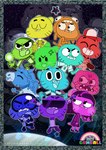 Rating: s
ID: 5624184
Date: 2025-06-06 10:38:53 -0400
Status: active
Score: 13
2025 absurd_res alternate_species ambiguous_gender anthro border captain_mooncat carrie_krueger cartoon_network cheerleader cheerleader_outfit chibi clone clothed clothing color_wheel_challenge cosplay cross-popping_vein crossdressing darwin_watterson different_artstyle domestic_cat dot_eyes energy_ball equid equine eyes_closed eyewear felid feline felis fish footwear fully_clothed glasses group gumball_watterson handbag hat headgear headwear hi_res high_heels holding_character horse logo male mammal marine office_clothing offscreen_character on_model open_mouth paintball_gun planet pom_poms possession poster rainbow restricted_palette shoes simple_eyes skateboard ski_goggles skinsuit space square_crossover star static_background sunglasses the_amazing_world_of_gumball tight_clothing vehicle visor wearing_character wig post #5624184