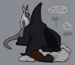 post #2930484