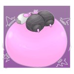 Rating: q
ID: 5542400
Date: 2025-05-01 18:01:14 -0400
Status: active
Score: 7
1:1 2025 absurd_res anthro belly big_belly big_breasts big_butt black_bottomwear black_clothing black_nose black_pants black_sclera black_yoga_pants bodily_fluids border bottomwear bra breasts buckteeth butt cheeki clothing colored digital_media_(artwork) eyelashes female generation_4_pokemon grey_bra grey_clothing grey_ears grey_sports_bra grey_tail grey_underwear hair hi_res huge_belly huge_breasts huge_butt hyper hyper_belly hyper_breasts hyper_butt hyper_pregnancy immobile lactating looking_at_viewer looking_back looking_back_at_viewer lying lying_on_self mammal motion_lines nintendo on_front onomatopoeia open_mouth open_smile outline pachirisu pants pink_body pink_hair pink_mouth pink_tail pokemon pokemon_(species) pregnant pregnant_anthro pregnant_female purple_background purple_cheeks rodent sciurid shaded simple_background smile smiling_at_viewer solo sound_effects sports_bra stained_clothing susie_(reathe) tail teeth text tight_clothing tree_squirrel two_tone_tail underwear white_border white_eyes white_outline yoga_pants post #5542400