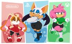 Rating: s
ID: 5092386
Date: 2024-10-03 22:12:24 -0400
Status: active
Score: 117
2024 5_fingers absurd_res accessory amy_rose anthro bat bat_wings bigdon1992 blue_eyes bracelet breasts clothed clothing controller cream_the_rabbit domestic_rabbit eulipotyphlan european_hedgehog eyelashes eyeshadow female fingers flirting_look game_controller gloves green_eyes group hair hair_accessory hairband half-closed_eyes hands_behind_head handwear hedgehog hi_res jewelry joycon_controller lagomorph leporid looking_at_viewer lop_rabbit makeup mammal membrane_(anatomy) membranous_wings microsoft narrowed_eyes nintendo nintendo_controller nintendo_switch oryctolagus pink_hair playstation rabbit rouge_the_bat sega short_stack smile sonic_the_hedgehog_(series) sony_corporation sony_interactive_entertainment text thick_thighs thin_calves top_text_bottom_text_meme trio white_clothing white_gloves white_hair white_handwear wide_hipped_female wide_hips wings xbox xbox_game_studios young post #5092386