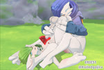 Rating: e
ID: 5349720
Date: 2025-02-03 19:17:22 -0500
Status: active
Score: 117
3d_(artwork) 3d_animation amber_eyes anal animated anthro balls blue_eyes blue_hair clothing digital_media_(artwork) duo erection erie51 foreskin gardevoir generation_3_pokemon genitals green_hair hair handjob handjob_while_rimming hi_res hoodie long_playtime lying male male/male nintendo nipples no_sound nude nude_anthro nude_male on_back open_mouth oral outside outside_sex pale_body penile penis pokemon pokemon_(species) reach_around rimming rusty_trombone sex shiny_pokemon throbbing throbbing_penis tongue tongue_out topwear webm white_body post #5349720
