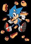 Rating: s
ID: 5051138
Date: 2024-09-14 23:34:12 -0400
Status: active
Score: 8
alpha_channel border chili_dog classic_sonic classic_sonic_(universe) copymirror eating eulipotyphlan food hedgehog hot_dog male mammal sega simple_background solo sonic_the_hedgehog sonic_the_hedgehog_(series) transparent_border post #5051138