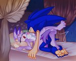 post #5562485