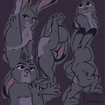 post #4474287