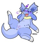 post #5610934