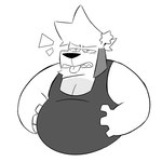 post #3532399